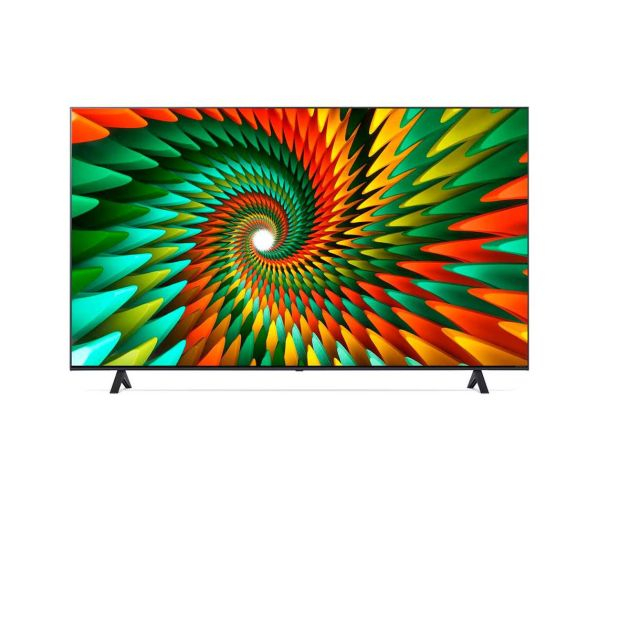 tv-smart-lg--55-pouces---55nano776ra---06-mois-de-garantie
