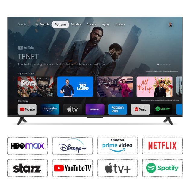 tv-smart-tcl--50-pouces---50v6b---06-mois-de-garantie