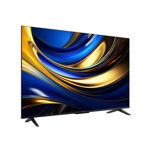 tv-smart-tcl-55-pouces---55v6---06-mois-de-garantie