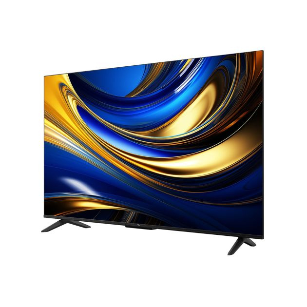 tv-smart-tcl-55-pouces---55v6---06-mois-de-garantie