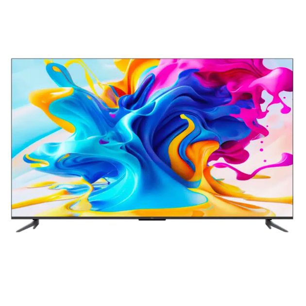 tv-smart-tcl--75-pouces---75c655---06-mois-de-garantie