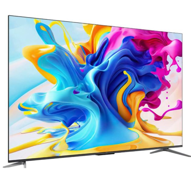 tv-smart-tcl--75-pouces---75c655---06-mois-de-garantie