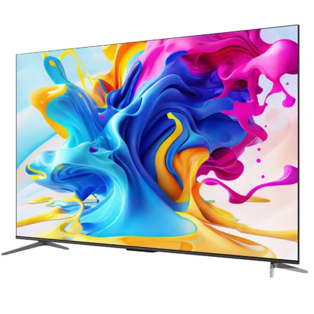 tv-smart-tcl--75-pouces---75c655---06-mois-de-garantie
