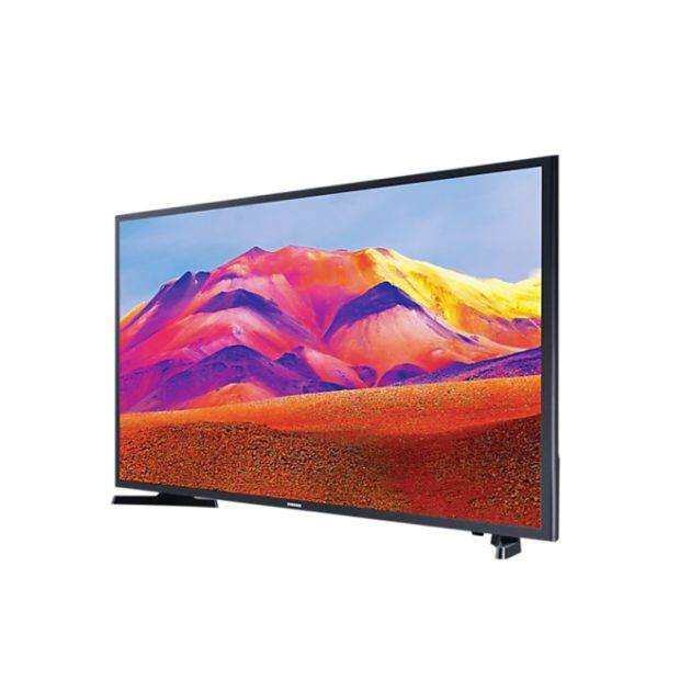 smart-tv-samsung-43-pouces----ua43t5300auxly---06-mois-de-garantie