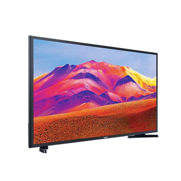 smart-tv-samsung-43-pouces----ua43t5300auxly---06-mois-de-garantie