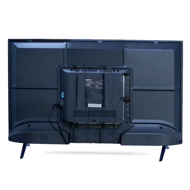 tv-led-spj---32-pouces---hd-32vbld022---06-mois-de-garantie