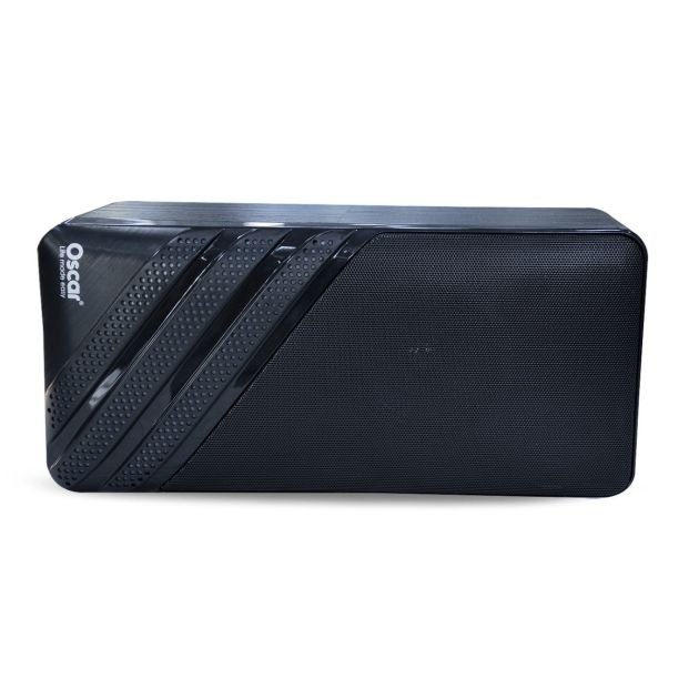 enceinte-multimédia-oscar-120-watt---osc-2028t---06-mois-de-garantie