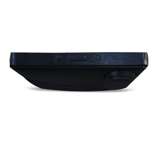 enceinte-multimédia-oscar-120-watt---osc-2028t---06-mois-de-garantie