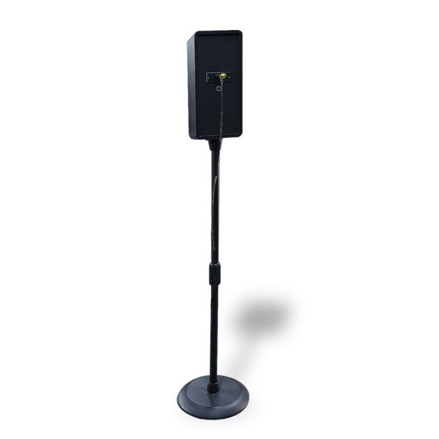 enceinte-multimédia-oscar-120-watt---osc-2028t---06-mois-de-garantie
