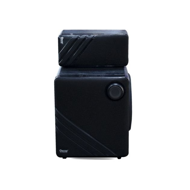 enceinte-multimédia-oscar-120-watt---osc-2028t---06-mois-de-garantie