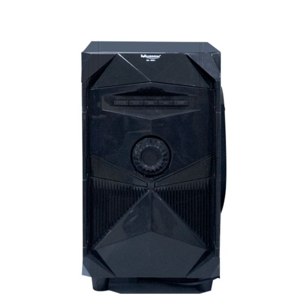 haut-parleur-millennium--200w---ml-8661---06-mois-de-garantie