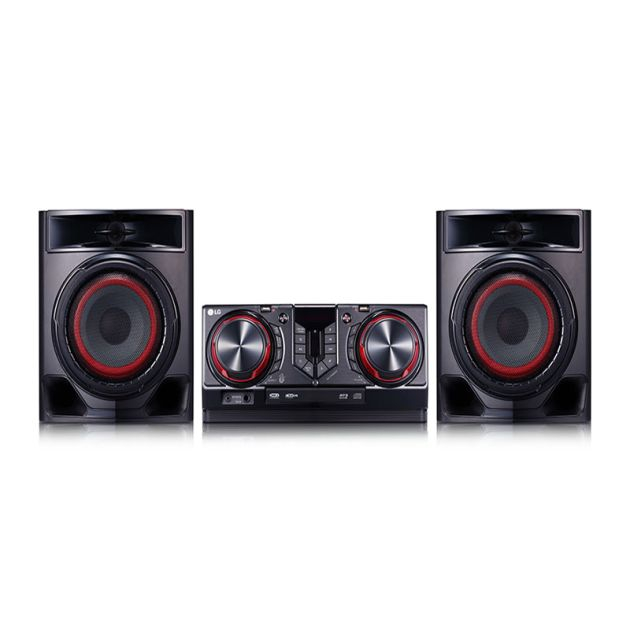 woofer-lg---x-boom---cj44---06-mois-de-garantie
