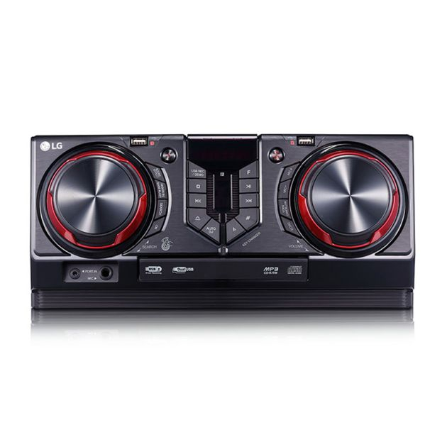 woofer-lg---x-boom---cj44---06-mois-de-garantie