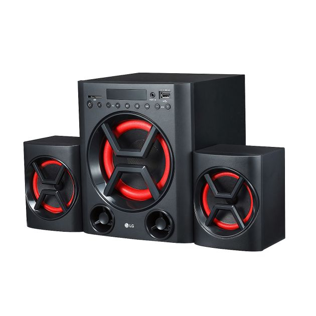 woofer-lg-xboom-40-w--lk72b---06-mois-de-garantie
