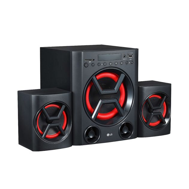 woofer-lg-xboom-40-w--lk72b---06-mois-de-garantie