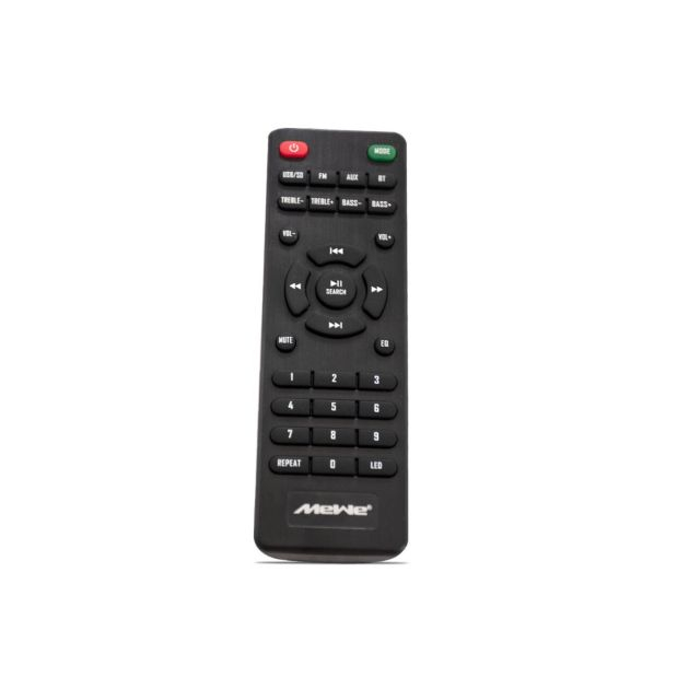 home-cinéma--mewe-80w---mms324l2---06-mois-de-garantie