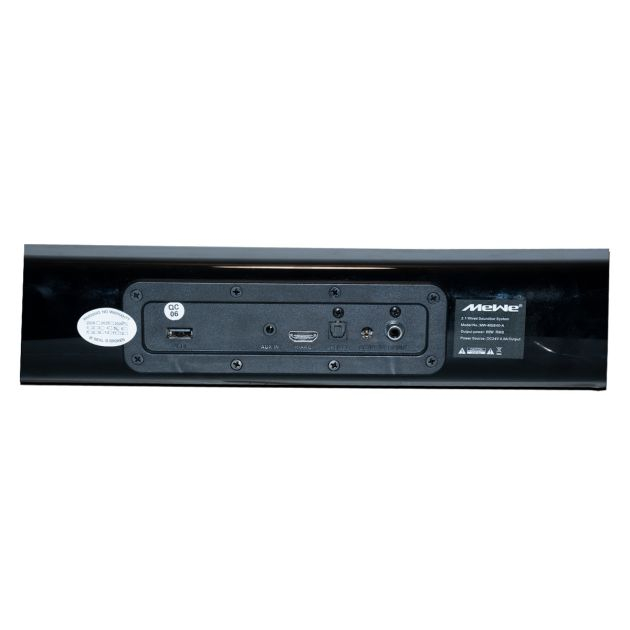 barre-de-son-mewe---mw-msb40-a---06-mois-de-garantie