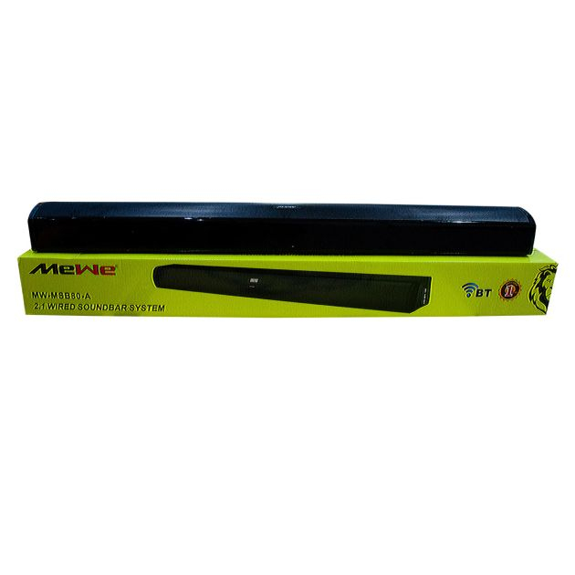 barre-de-son-mewe---mw-msb40-a---06-mois-de-garantie