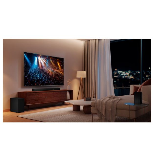 barre-de-son-hisense-540-w---hs5100---06-mois-de-garantie