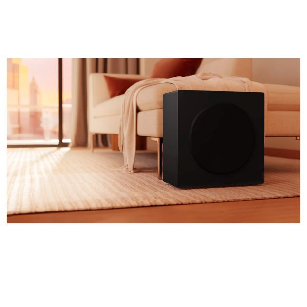 barre-de-son-hisense-540-w---hs5100---06-mois-de-garantie