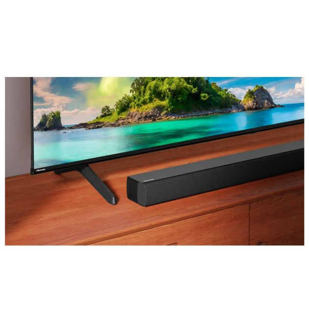 barre-de-son-hisense-540-w---hs5100---06-mois-de-garantie