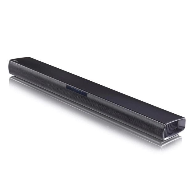 barre-de-son-lg-sqc1---160-w---06-mois-de-garantie
