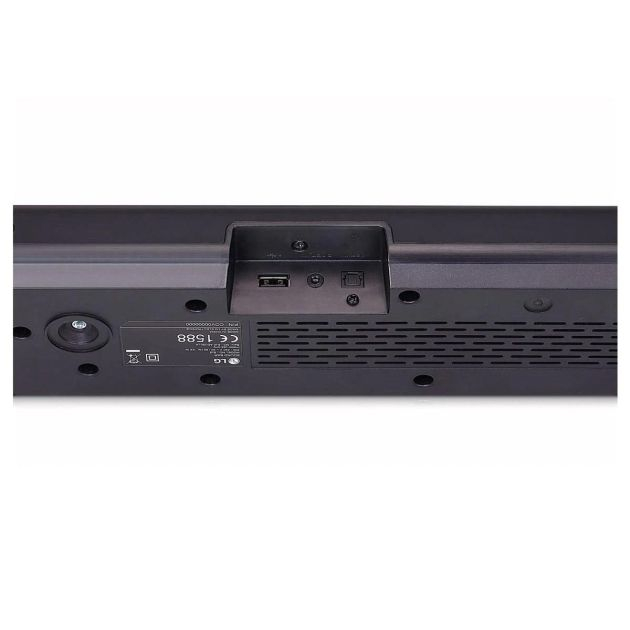 barre-de-son-lg-sqc1---160-w---06-mois-de-garantie