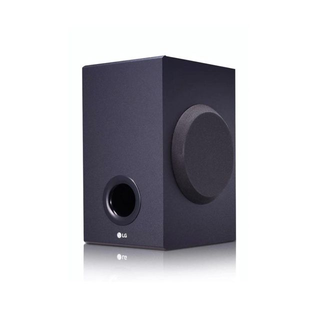 barre-de-son-lg-sqc1---160-w---06-mois-de-garantie