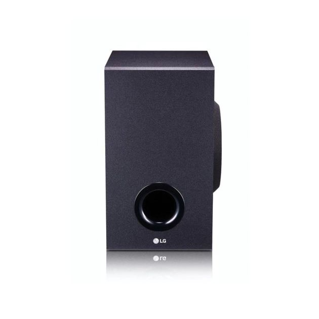 barre-de-son-lg-sqc1---160-w---06-mois-de-garantie