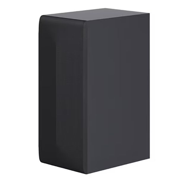 barre-de-son-lg-800w---sh7q---06-mois-de-garantie