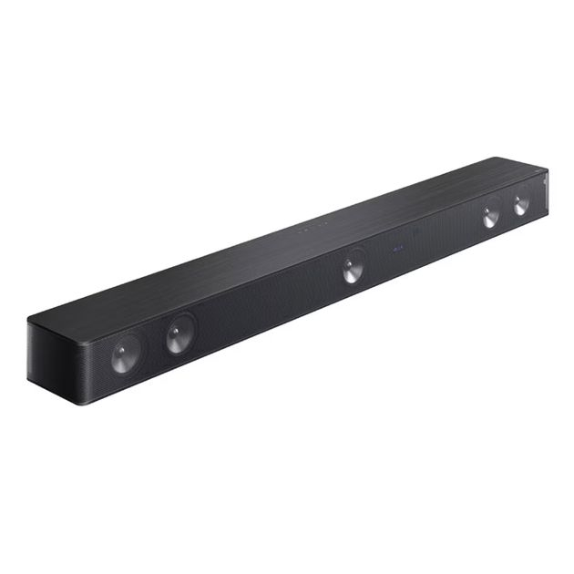 barre-de-son-lg-800w---sh7q---06-mois-de-garantie