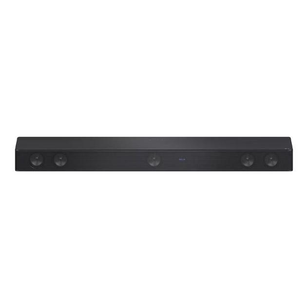 barre-de-son-lg-800w---sh7q---06-mois-de-garantie
