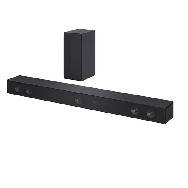 barre-de-son-lg-800w---sh7q---06-mois-de-garantie