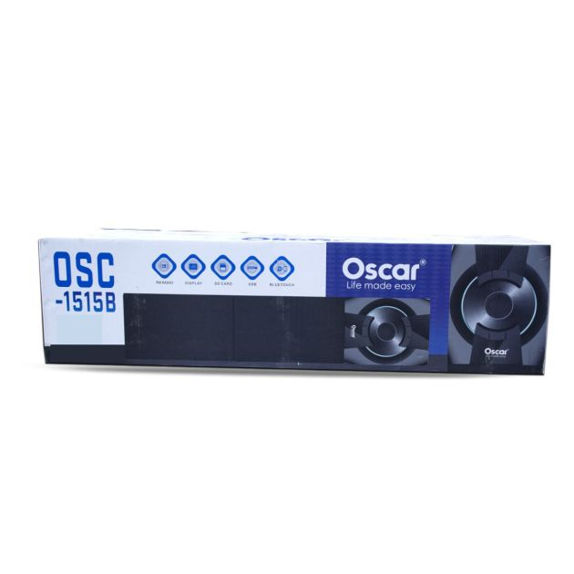 tour-de-son-oscar-120-watts---osc-1515b---06-mois-de-garantie
