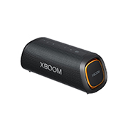 enceinte-lg-xboom-30-w---go-xg7qbk----06-mois-de-garantie