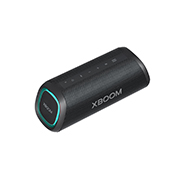 enceinte-lg-xboom-30-w---go-xg7qbk----06-mois-de-garantie