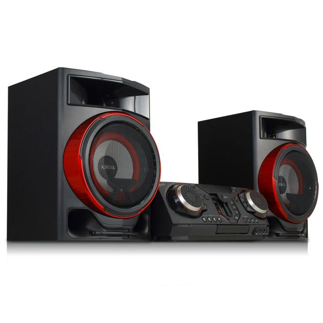 mini-enceinte-dj-lg-xboom-2350-w---cl87---06-mois-de-garantie