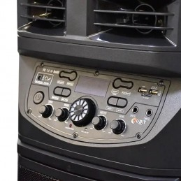 haut-parleur-ubit---tr-124---06-mois-de-garantie