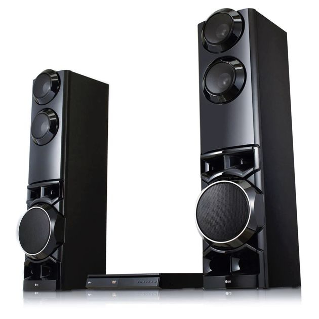 système-home-cinéma-lg-1250-w---lhd687---06-mois-de-garantie