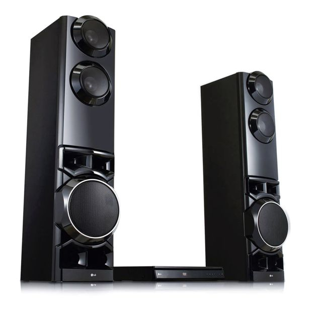 système-home-cinéma-lg-1250-w---lhd687---06-mois-de-garantie