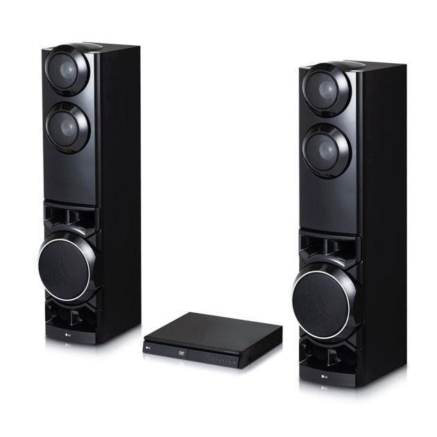 système-home-cinéma-lg-1250-w---lhd687---06-mois-de-garantie