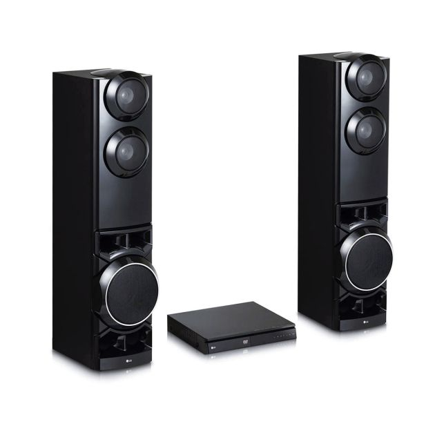 système-home-cinéma-lg-1250-w---lhd687---06-mois-de-garantie
