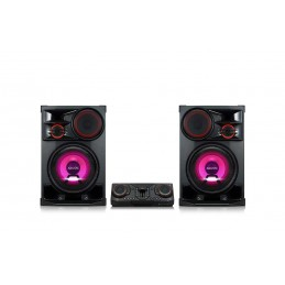 home-cinema-lg-3500w---cl98---06-mois-de-garantie