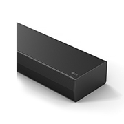 soundbar-lg---s40t--06-mois-de-garantie