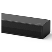 lg-soundbar-pour-tv-600-w---s65tr---06-mois-de-garantie