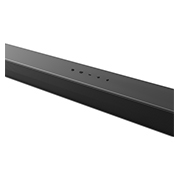 lg-soundbar-pour-tv-600-w---s65tr---06-mois-de-garantie