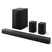 lg-soundbar-pour-tv-600-w---s65tr---06-mois-de-garantie