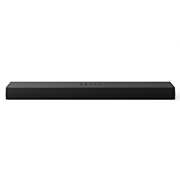 lg-soundbar-pour-tv-600-w---s65tr---06-mois-de-garantie