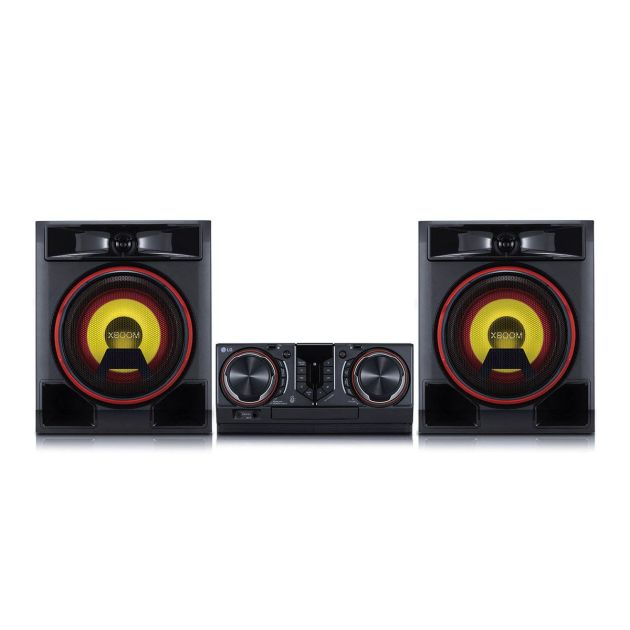 lg-xboom-cl65---950-w---06-mois-de-garantie