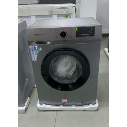 machine-à-laver-automatique--binatone-7kg---bfwm-070---06-mois-de-garantie